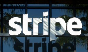 Stripe, FinTech, personnel