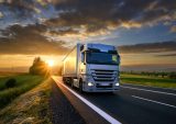 93% of Truck Drivers Want Instant Payments