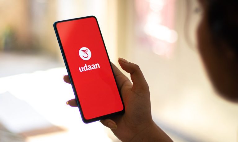 B2B Platform Udaan Offers Employee Stock Options