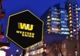 Western Union, Travel Wallet, South Korea