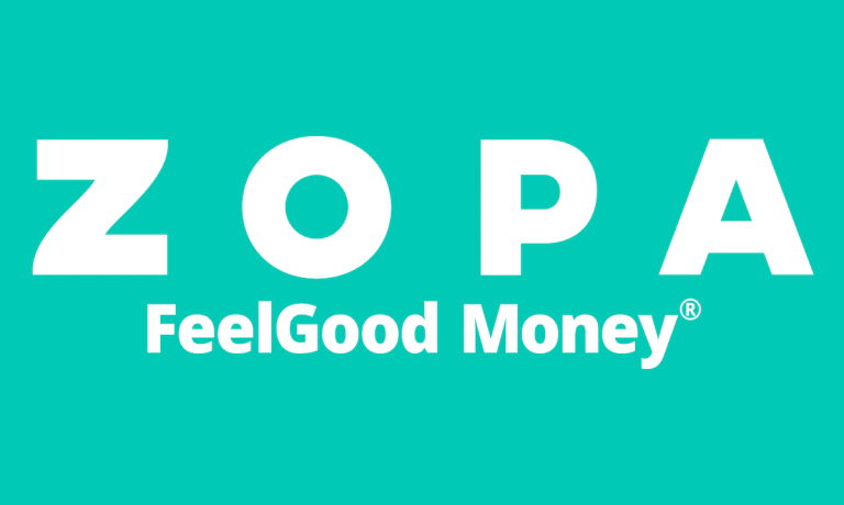 Zopa Bank, savings, hybrid, digital banking