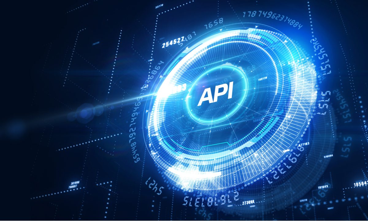 Today in B2B: APIs Play Critical Role in Payments Orchestration; Digital Bank Lunar Raises $76M