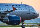 Aeroflot