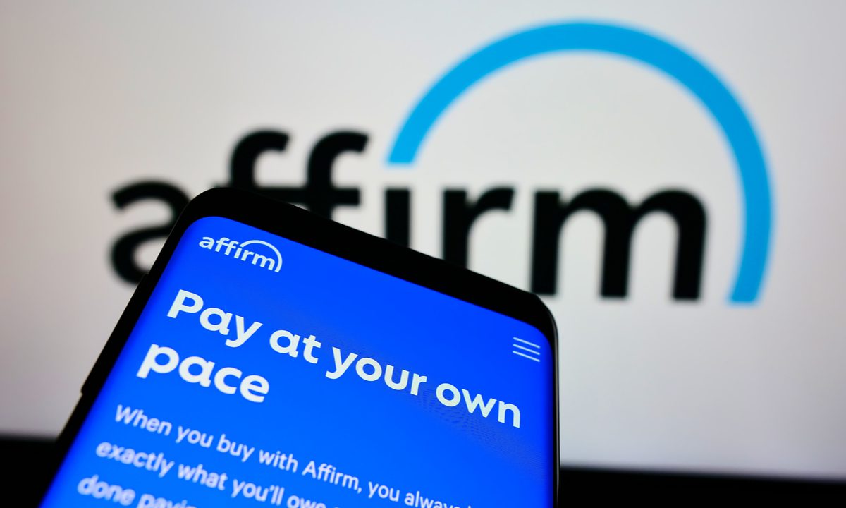 Affirm Surprises Market With Merchant and Customer Growth, Extended Shopify Pact