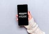 Connected Economy: Amazon ‘Amps’ up Social Audio