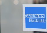 American Express