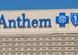 Healthcare Provider Anthem to Rebrand