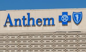 Healthcare Provider Anthem to Rebrand