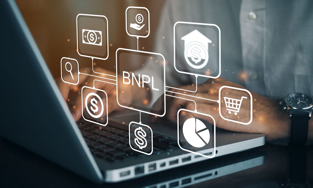 Cross-Border Payment Platform Thunes Teams With Clearpay on BNPL
