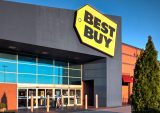 Best Buy