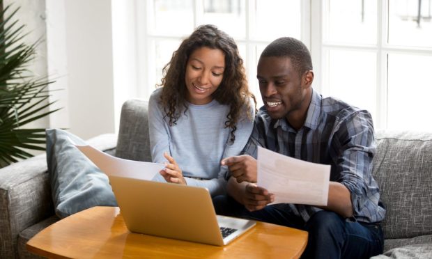 Financial Wellness Platform Best Egg Hatches $225M