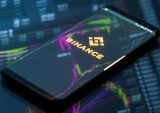 Binance