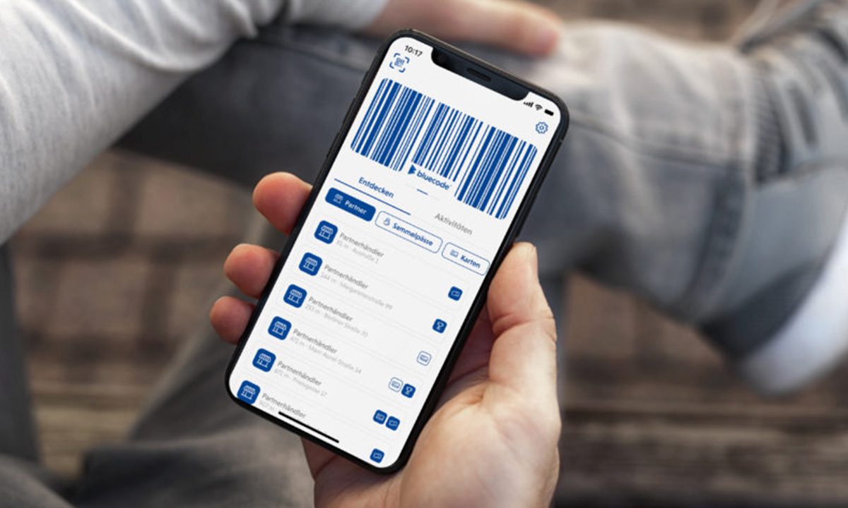 Interoperability, Roaming Key for EU Mobile Payment Schemes to Compete Globally