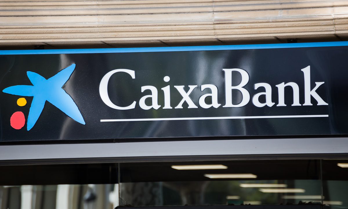 CaixaBank Chair Advocates Consumer-Centric Tech, Consistent FI Regs