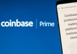 Alviere Turns to Coinbase for Crypto Services