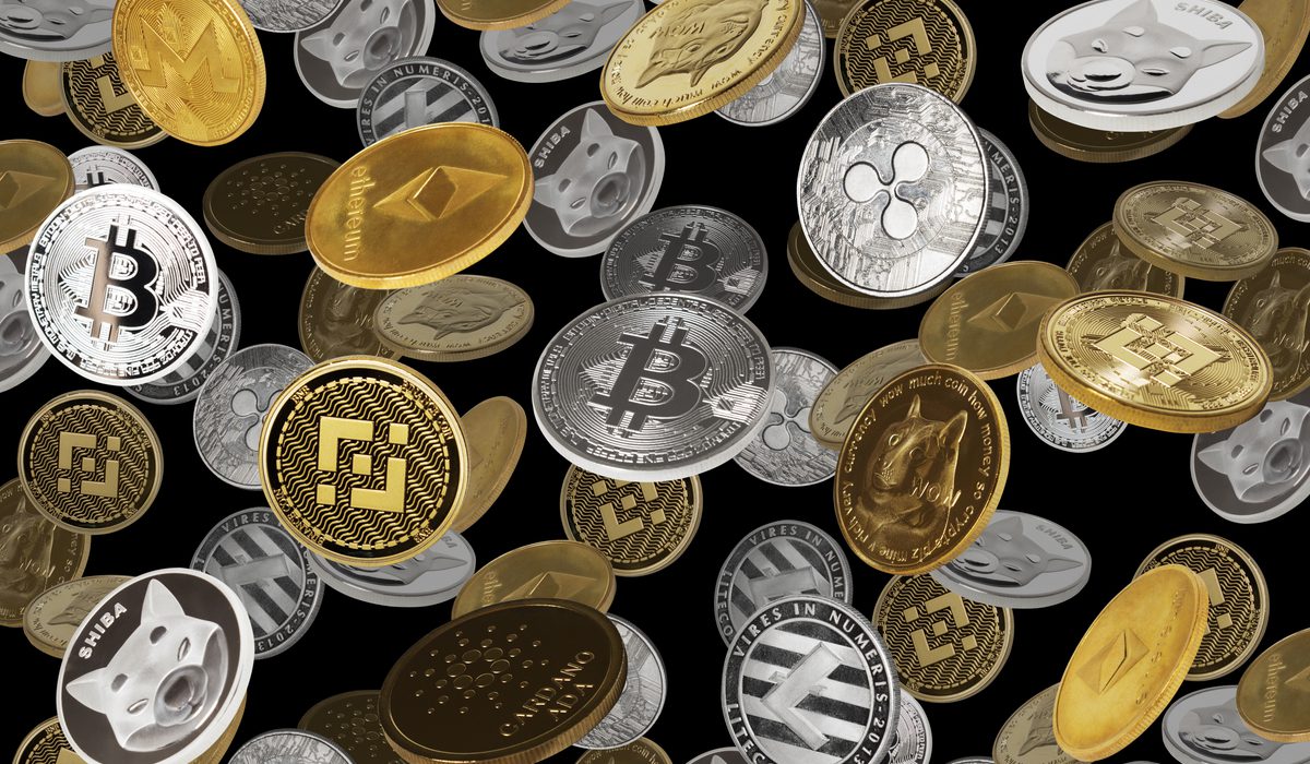 Today in Crypto: Zebec Protocol Raises $28M to Launch ZBC Token; DeFi Lending’s Agave Token Plunges 20% After Company Announces Probe