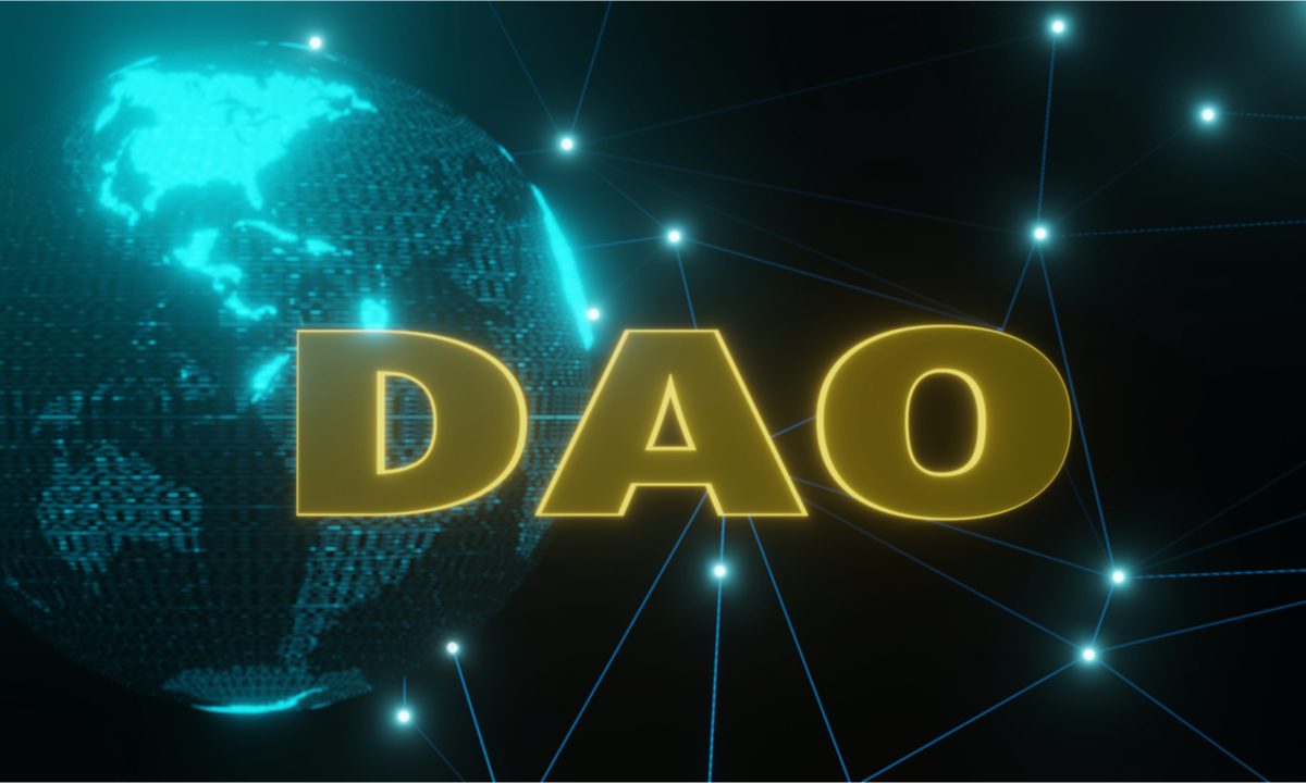 DAO