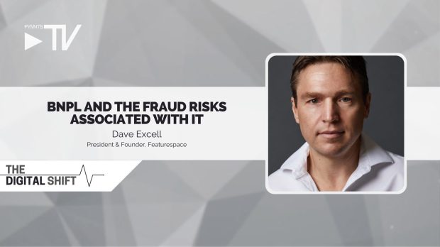 As BNPL Takes Off, Fraudsters Step Up ‘Collusion Fraud’