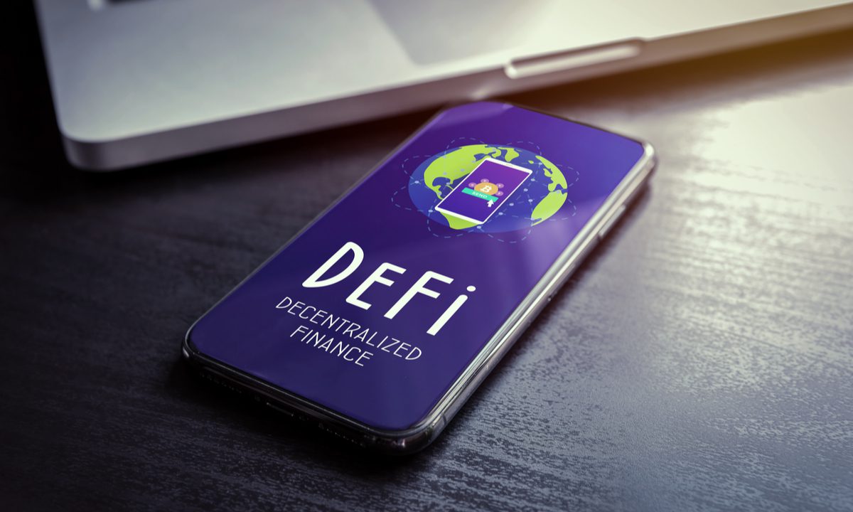In DeFi’s Brave New World, ‘Ruthless’ DAO Governance Aims to Run a Better Company