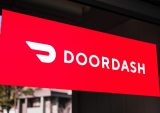 DoorDash