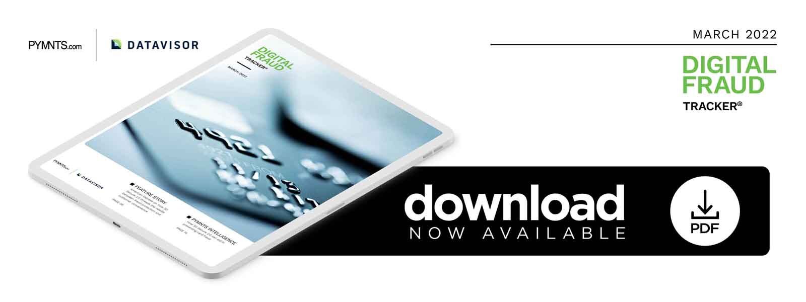 Digital Fraud - March 2022 - Datavisor - Discover how 3D Secure 2.0 helps merchants provide smoother, more secure purchasing experience for customers