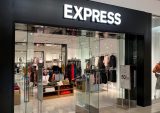 Express store