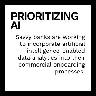 FISPAN - Next-Gen Commercial Banking - March 2022 - Discover how offering smooth and remote onboarding for corporate clients helps banks stay competitive