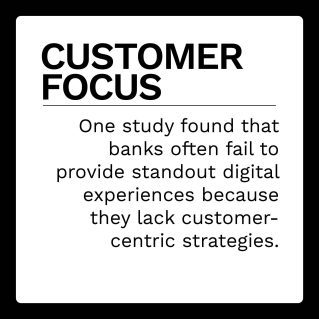 FISPAN - Next-Gen Commercial Banking - March 2022 - Discover how offering smooth and remote onboarding for corporate clients helps banks stay competitive