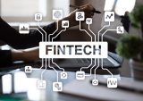 FinTech loans