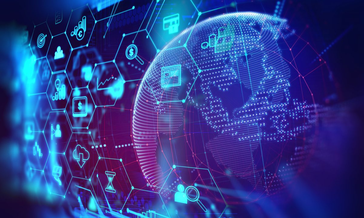 EMEA Daily: UK Consumer Lending Rose in Feb.; ArK Kapital Raises $183M; Zimpler Plans Expansion; Medius Acquires OnPay Solutions