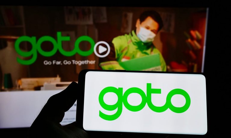 GoTo, tokopedia, gojek, IPO, delivery, payments, superapp