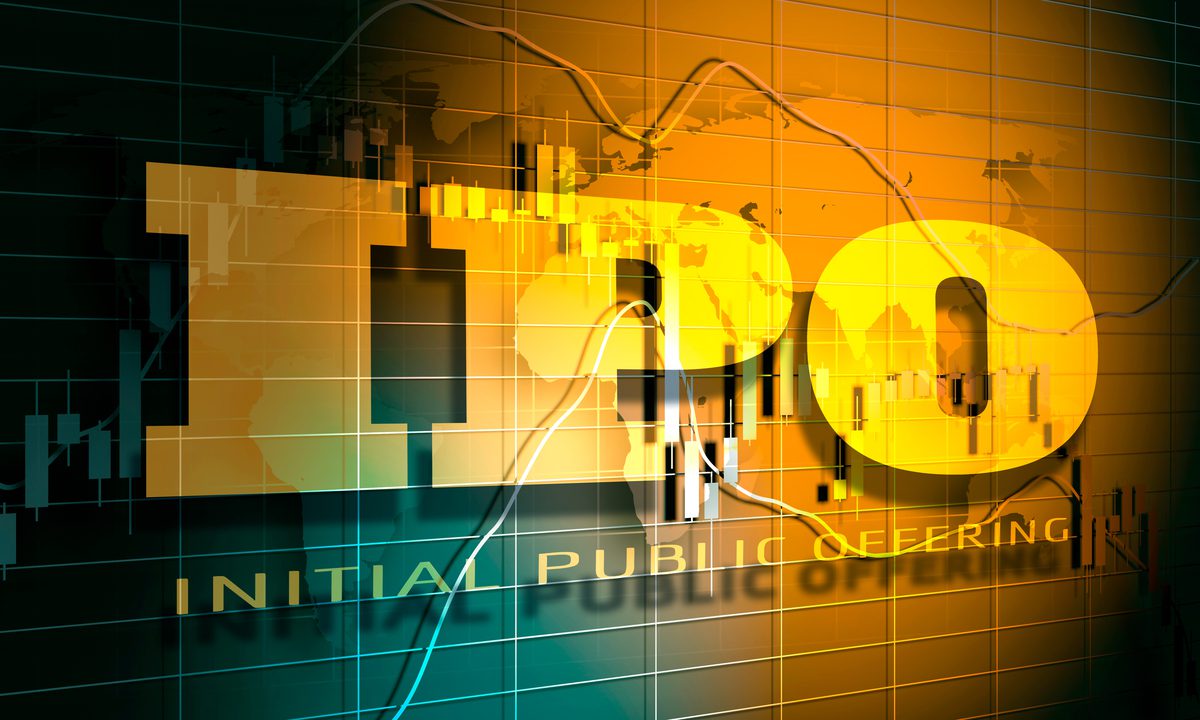 FinTech IPO Tracker Wraps up 1Q Down 20% YTD