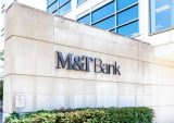 M&T Bank