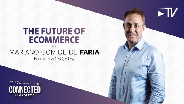 What’s Next in the Connected Economy? VTEX CEO Says Conversational Commerce
