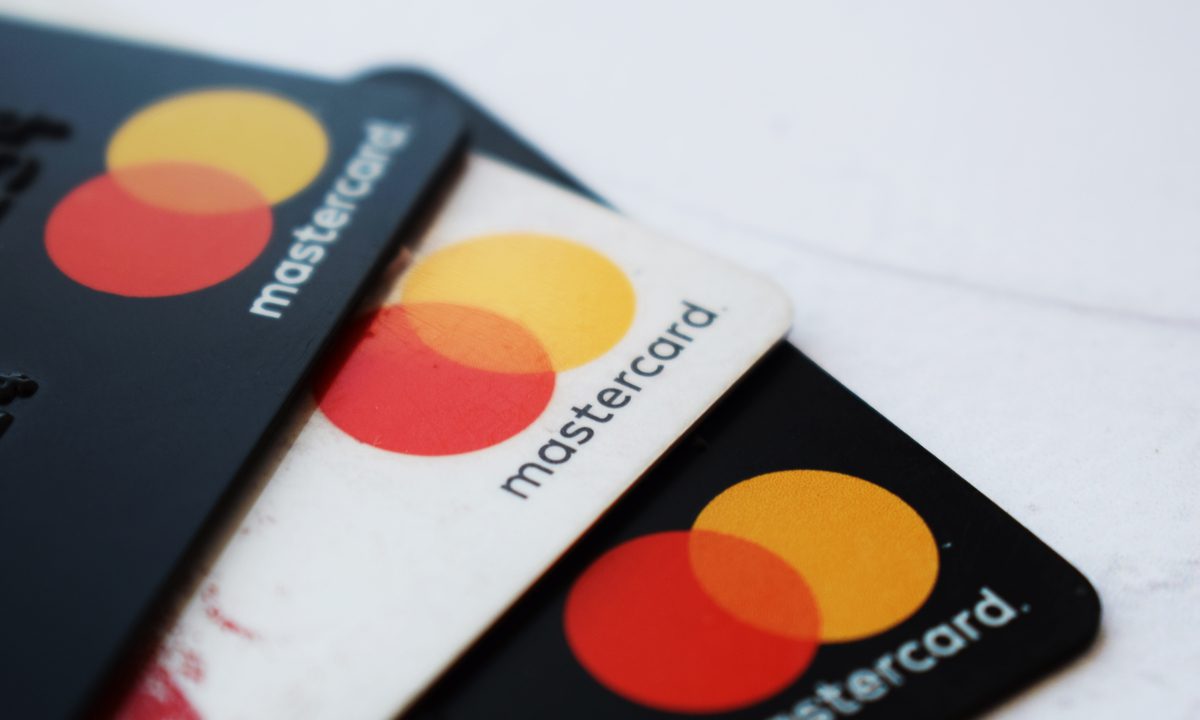 Mastercard Scales Its BNPL by Adding Merchants, i2c, H&R Block and Others