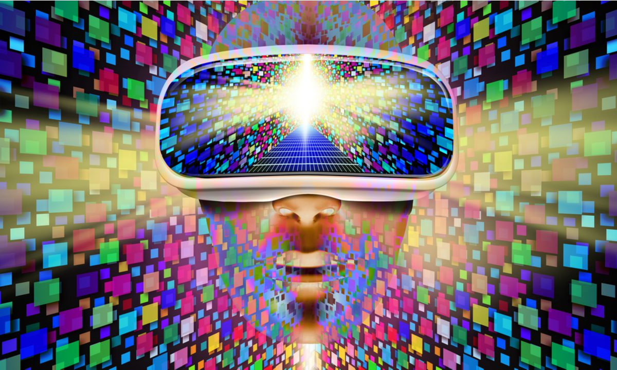 Zuckerberg: Metaverse-Friendly NFTs Coming Soon to Instagram