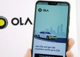 Ola