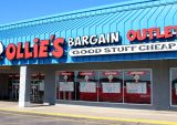 Ollie's Bargain Outlet