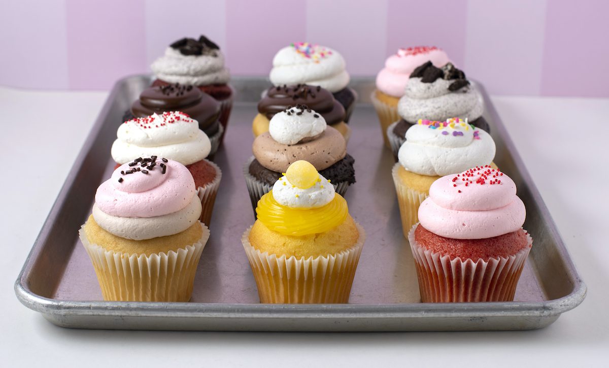 Delivery Software Helps Bakery Deliver Wedding Cakes in Time for the Big Event