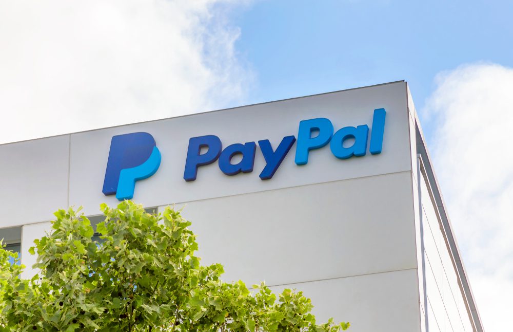 In Bid to Raise the Checkout Bar, PayPal Urges Industry to Boost Authorizations