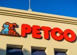 Petco