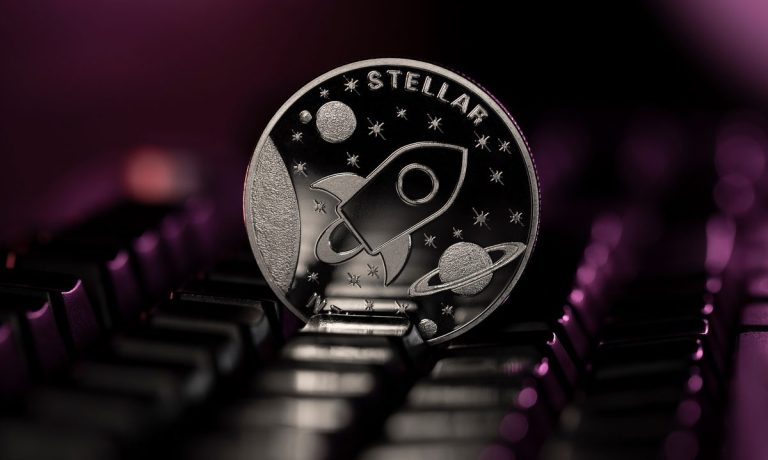 Stellar, lumen, cryptocurrency