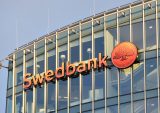 Swedbank