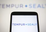 Tempur Sealy Expects 15% YoY Growth