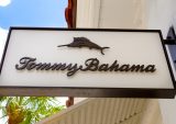 Tommy Bahama