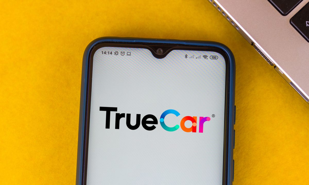 TrueCar Launches Online Car-Buying Platform TrueCar+