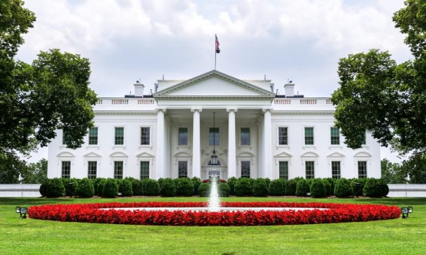 White House Report Says Stablecoins Will Keep Dollar Dominant