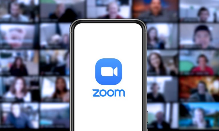 Zoom