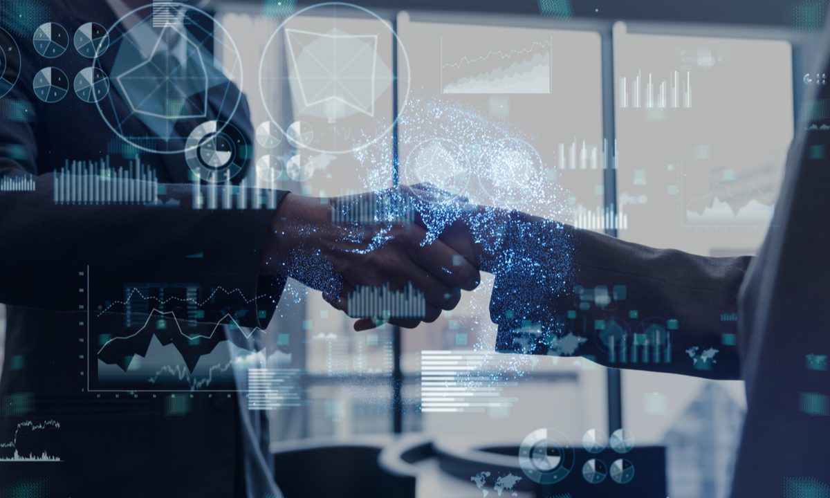 North American Bancard Acquires B2B Payments Firm PayTrace