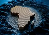 africa, web 3, digital currency, FTX, AZA, partnership